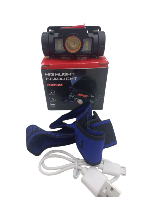 Miniatura de producto - 0