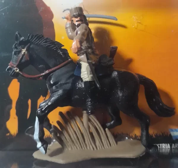 Miniatura de producto - 2