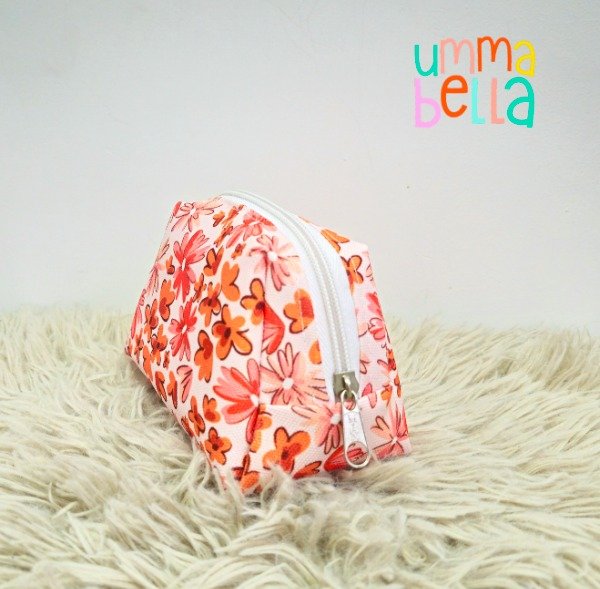 Producto - Crova naranja - 1