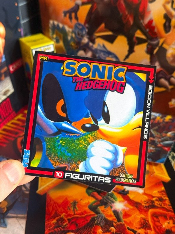 Miniatura de producto - 1