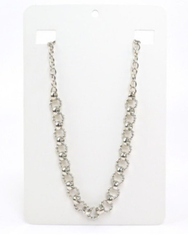 Producto - Collar Kica - 0