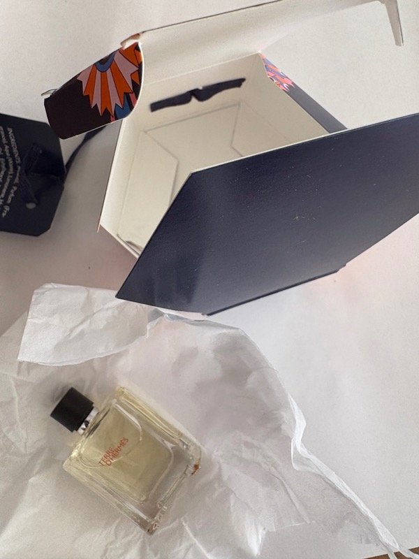 Miniatura de producto - 5