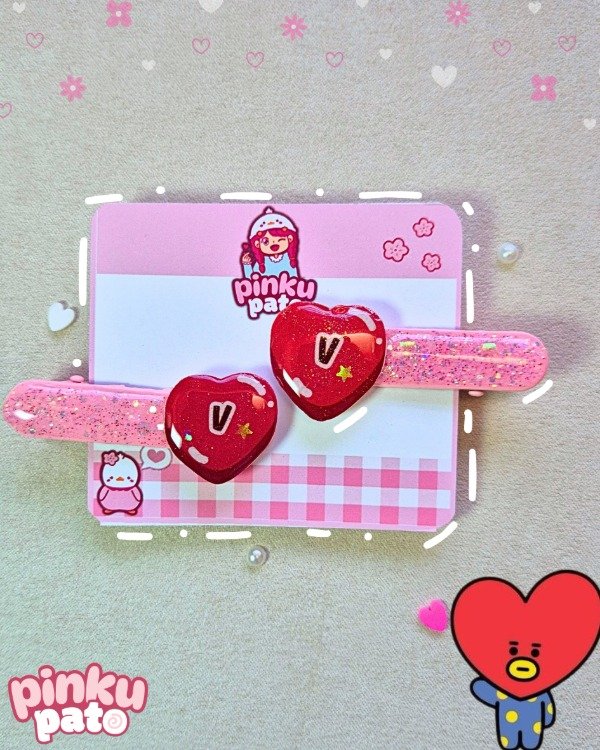 Miniatura de producto - 6