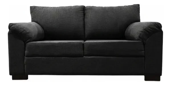 Miniatura de producto - 10