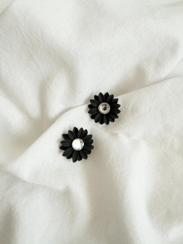 Producto - AROS LOTTIE