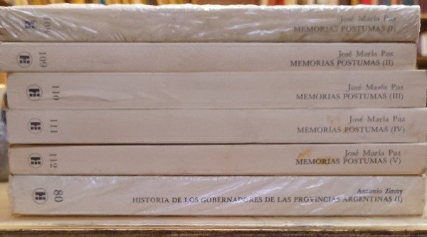 Producto - pack para Joni Fasseta