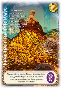 Miniatura de producto - 13