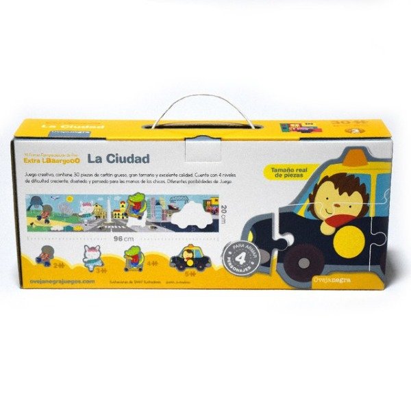 Miniatura de producto - 1