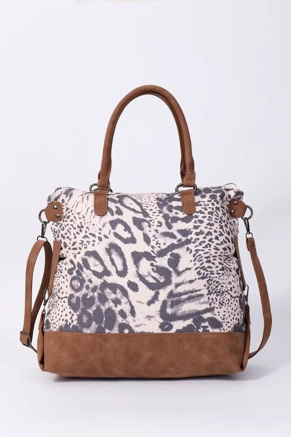 Producto - Bolso Carmela - 2