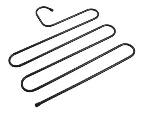 Miniatura de producto - 7