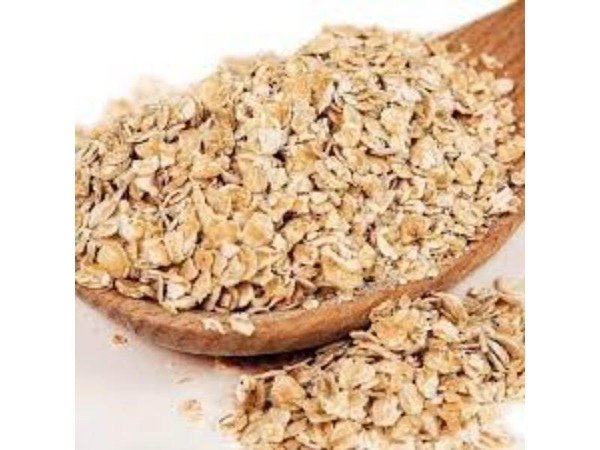 Producto - Avena Instantanea