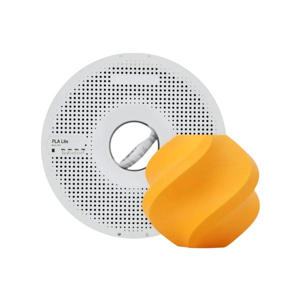 Miniatura de producto - 6