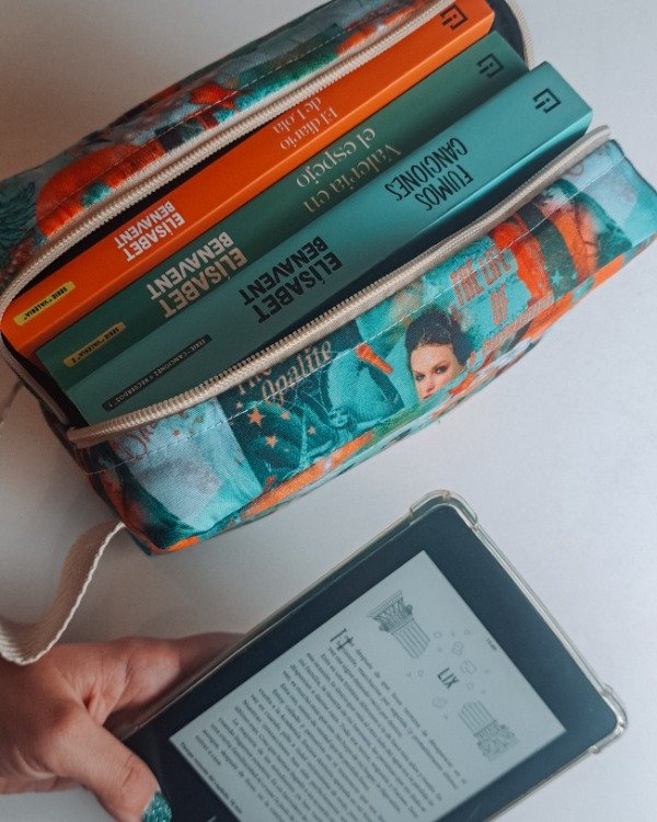 Miniatura de producto - 5