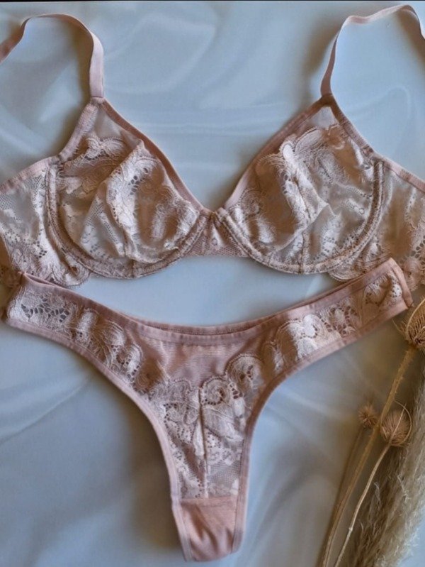 Producto - Mathilde