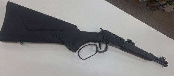 Miniatura de producto - 7