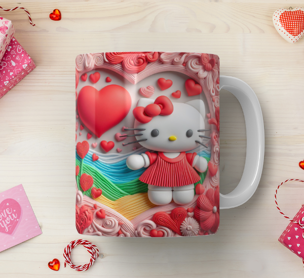 Miniatura de producto - 6