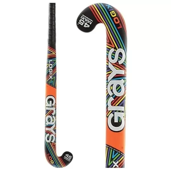 Producto - Palo Hockey Profesional Grays 32