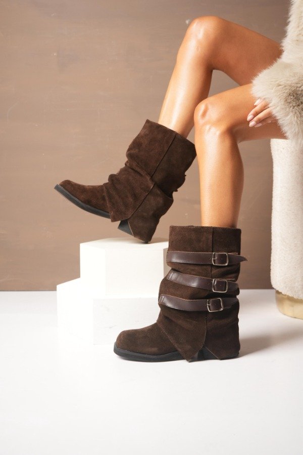 Miniatura de producto - 9