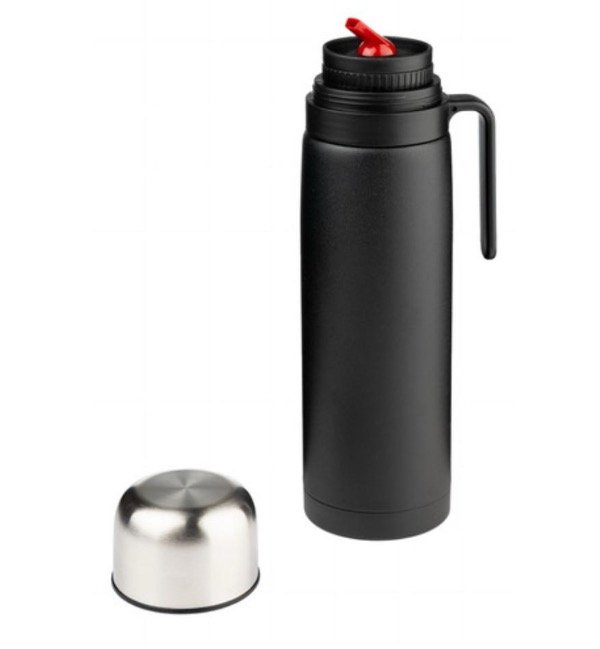 Producto - MEDIA MANIJA BLACK  PAGANDO EN EFECTIVO O TRANSFERENCIA 24.000