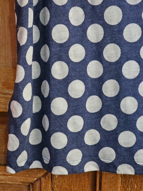 Miniatura de producto - 8