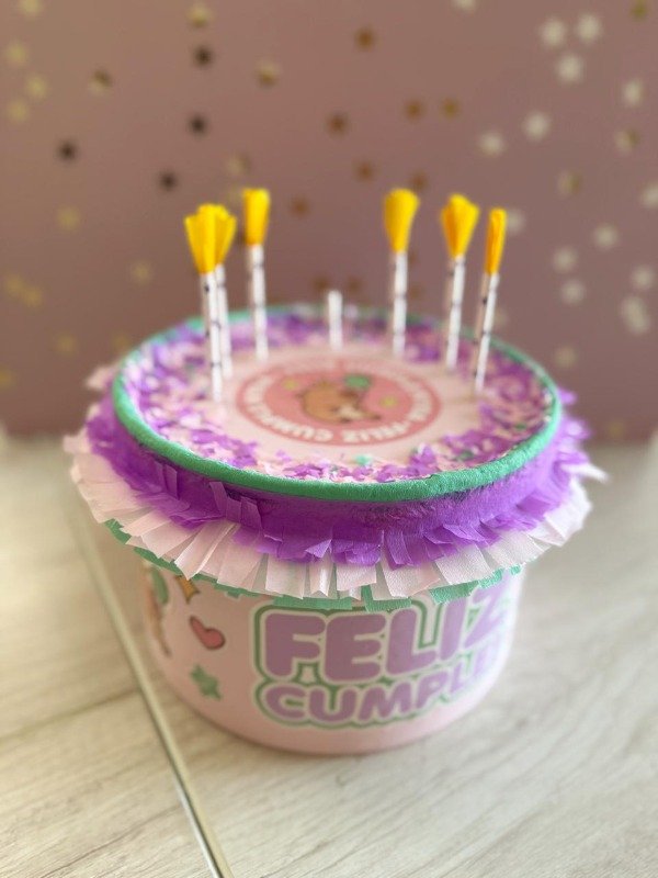 Producto - Blow Box - 2