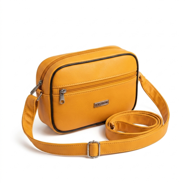 Producto - Bandolera simple - 3