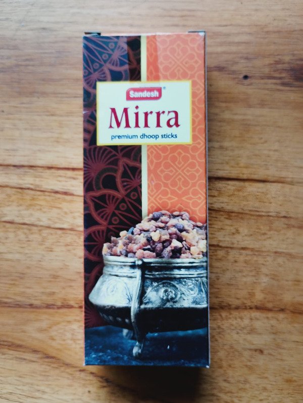 Miniatura de producto - 5