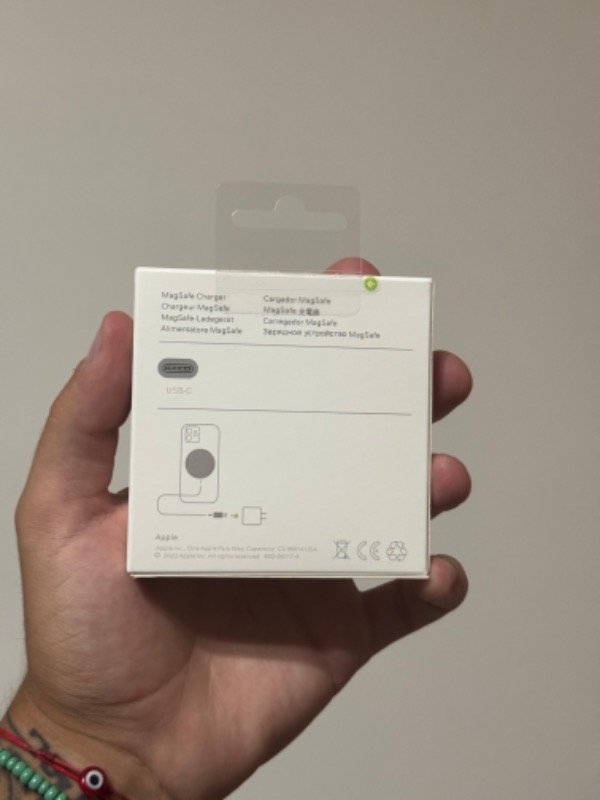 Miniatura de producto - 2