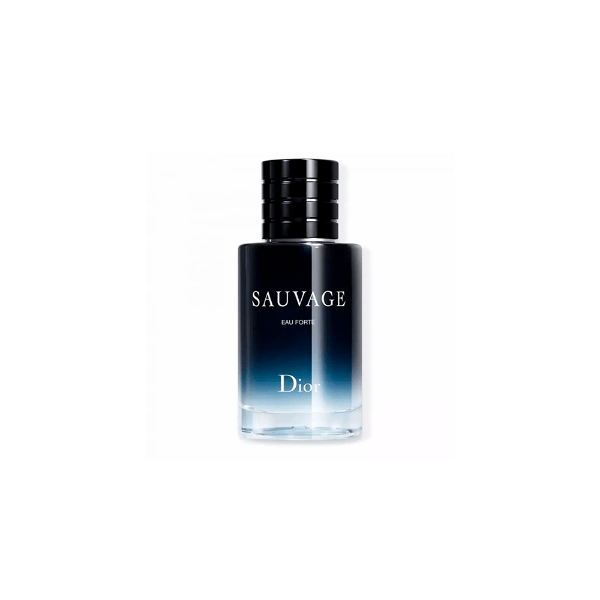 Producto - Dior Sauvage