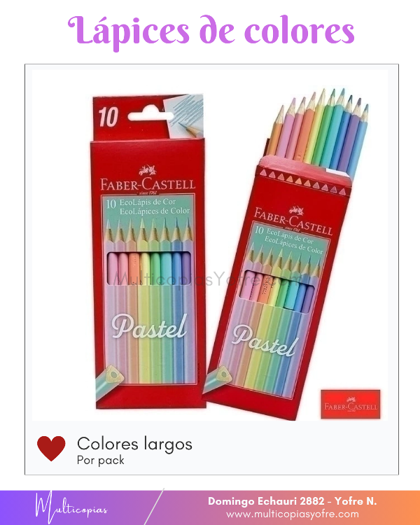 Miniatura de producto - 10