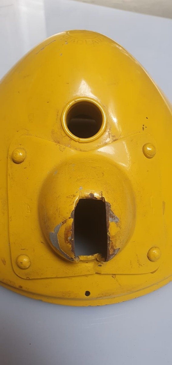 Miniatura de producto - 2