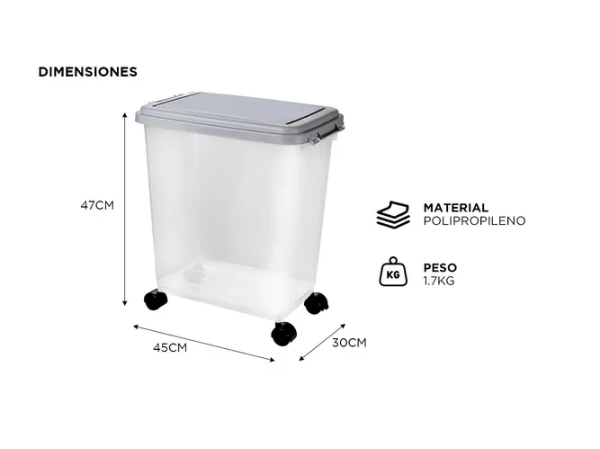 Miniatura de producto - 3