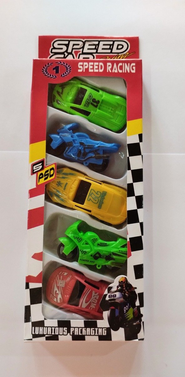 Miniatura de producto - 0