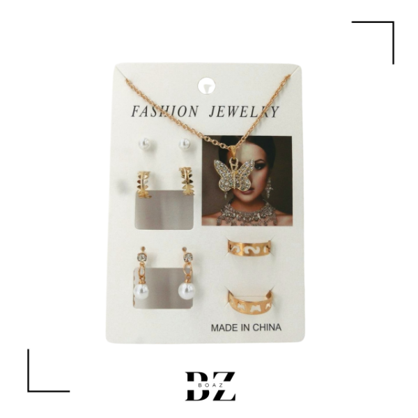 Miniatura de producto - 5