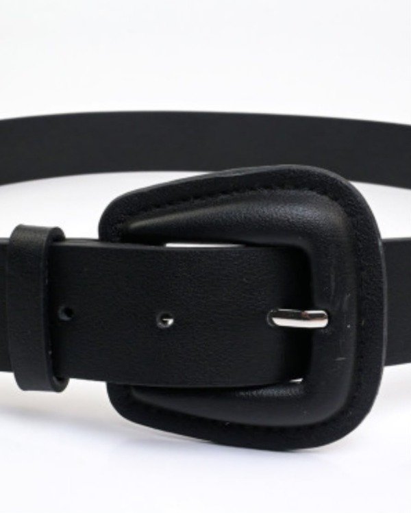 Producto - Cinto Aina
