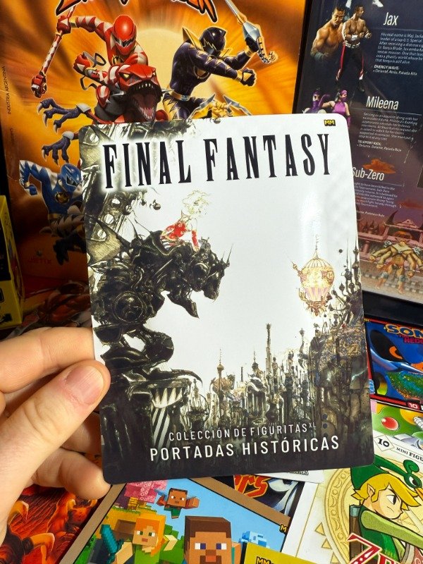 Miniatura de producto - 1