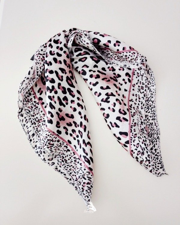 Producto - MIX PAÑUELO SEDA #2