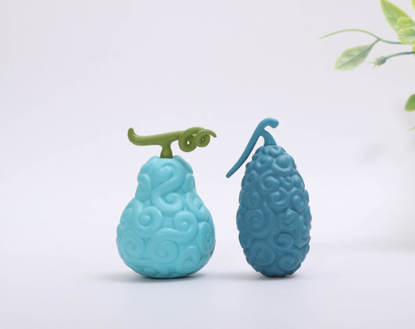 Miniatura de producto - 5