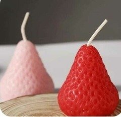 Producto - MOLDE FRUTILLA BM3550