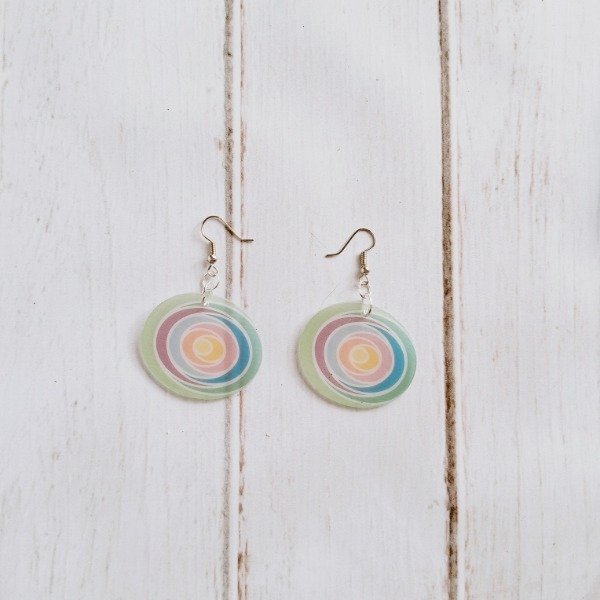 Miniatura de producto - 7