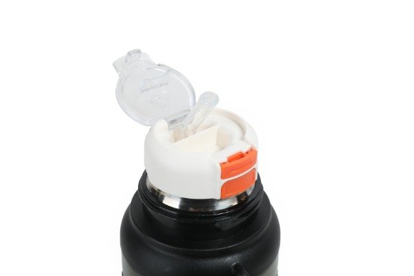 Miniatura de producto - 15