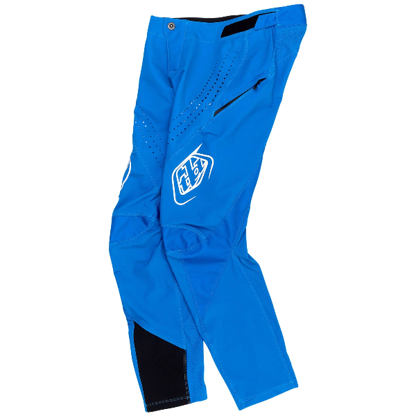 Producto - PANTALÓN SPRINT MONO AZUL BRILLANTE E166