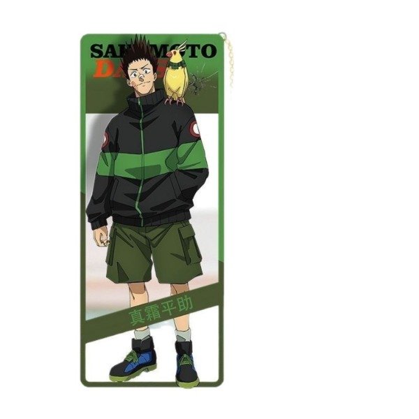 Miniatura de producto - 4