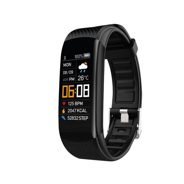 Producto - SmartBand Fit300 - 1