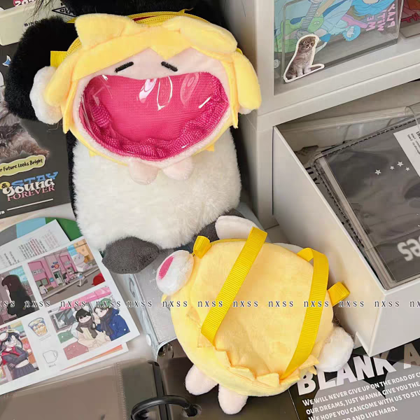 Miniatura de producto - 4