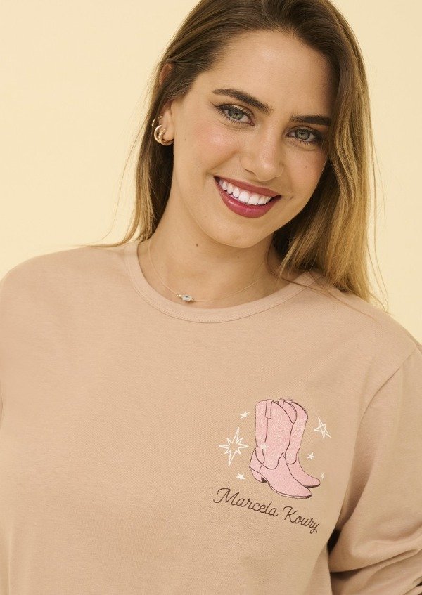 Producto - MK4279