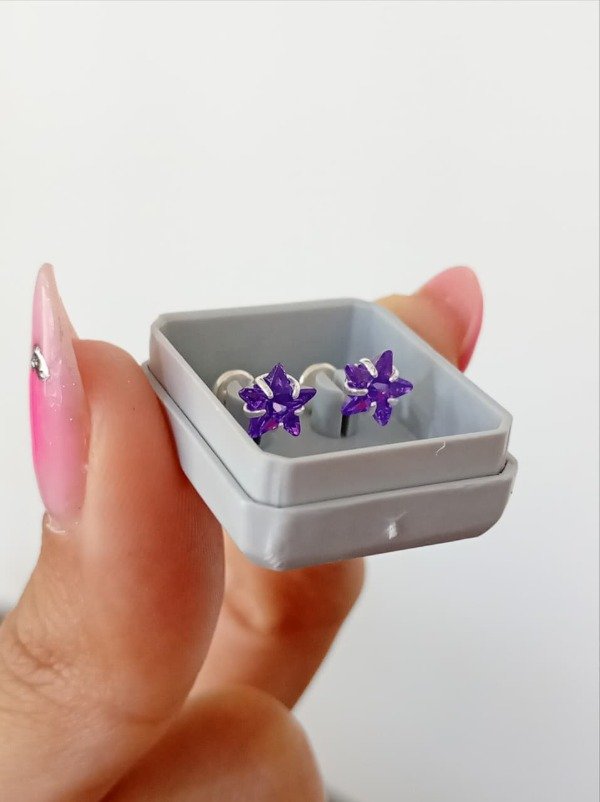 Producto - ABR1721 ESTRELLA GRANDE