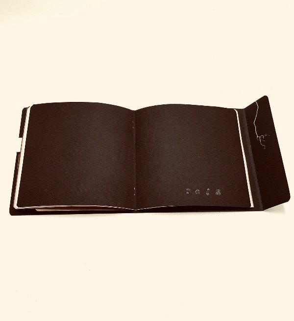 Miniatura de producto - 5