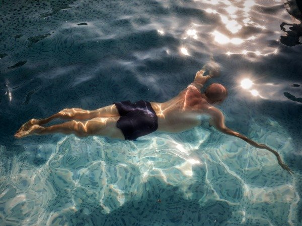 Producto - Impresión Fine Art - Enmarcado - Medidas variables - 24