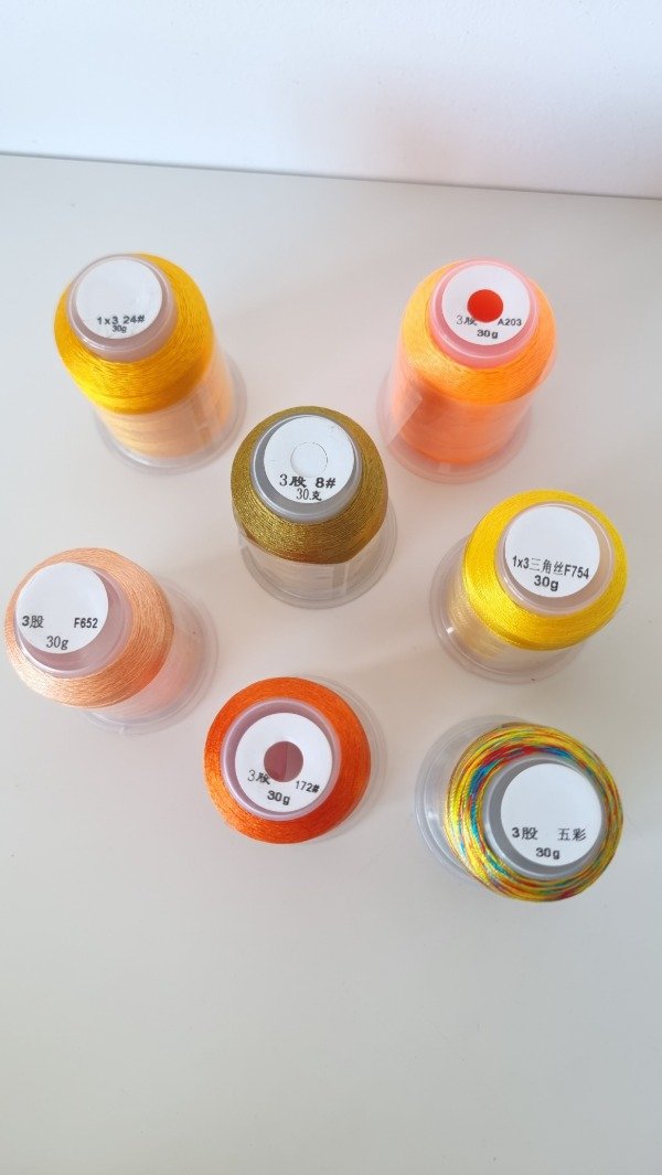 Miniatura de producto - 2